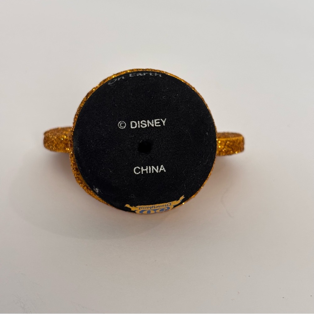 Disneyland 50th Anniversary Antenna Topper - Picture 3 of 5